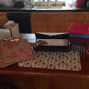 Mk Party/display Lot